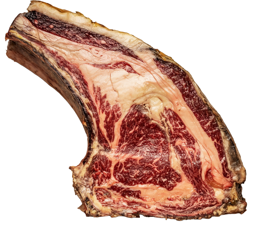 chuleton