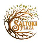 saltokiplaza.com